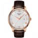 Tissot - MONTRE TISSOT Mod. T063.610.36.038.00 - Unisexe