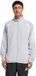 adidas Sweater Heren Tiro 26 League Presentation jasnoszara Grijs - Maat 2XL