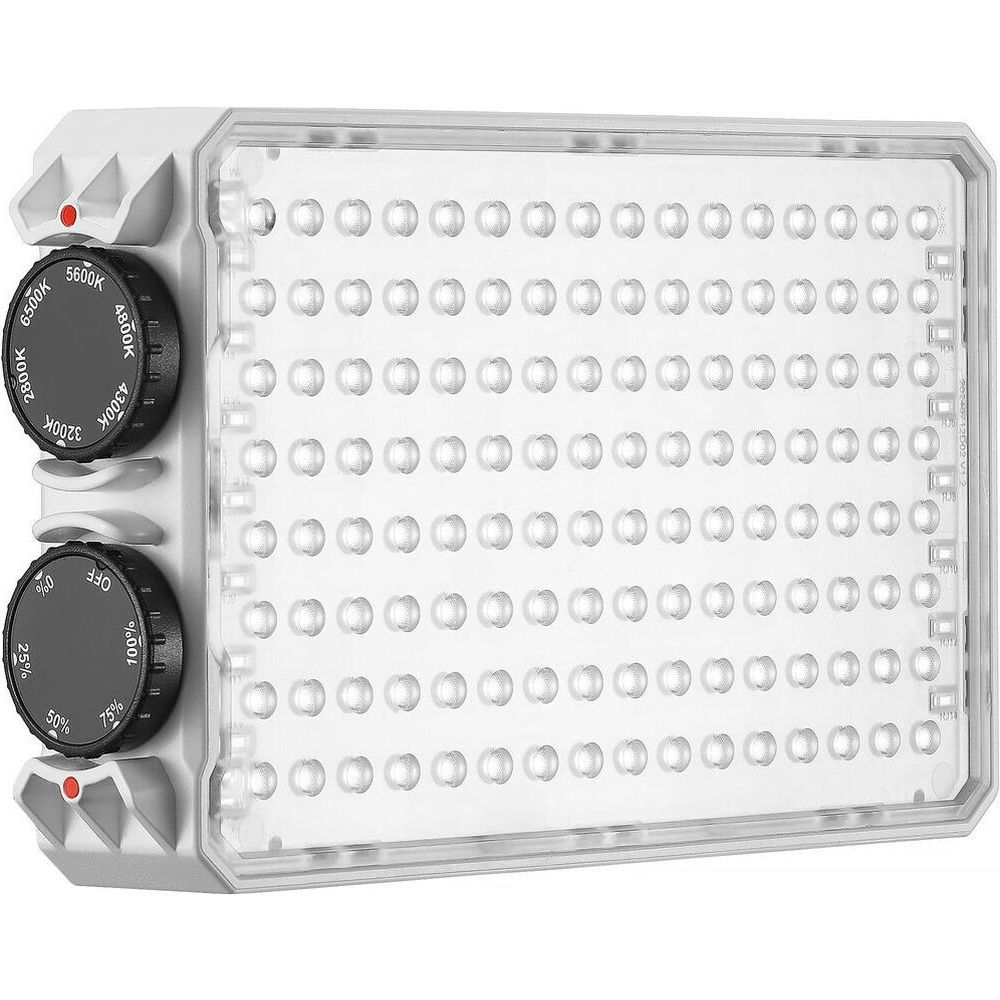 Godox LITEMONS C30BI Bi-Color LED Panel Light