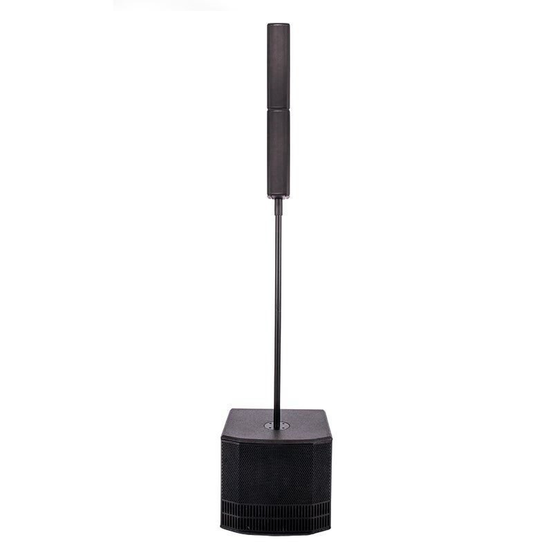 dB Technologies ES 503 luidsprekerset