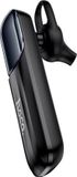 Hoco E57 Essential Business Bluetooth 5.0 Headset - Mains libres - Noir
