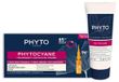 Phyto Phytocyane Traitement Anti-chute Femme Lotion 60 ml