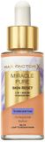 Max Factor Miracle Pure Gezichtscrème 30 ml