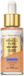 Max Factor Miracle Pure Gezichtscrème 30 ml