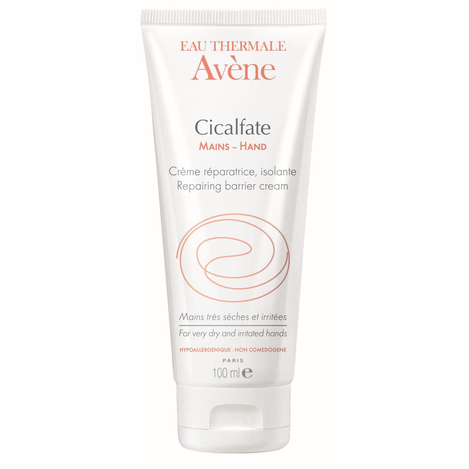 Avène Cicalfate Hand