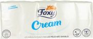Foxy Mouchoirs / 3 ml / Unisexe