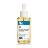 PL3 L KELEMATA PL3 Dermo regenererend gezichts-lichaamsolie – 95 ml