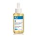 PL3 L KELEMATA PL3 Dermo regenererend gezichts-lichaamsolie – 95 ml