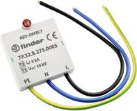 Finder 7P.32.8.275.0005 Overspanningsveilige afleider