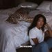 K7 Music !K7 DJ Kicks: Peggy Gou