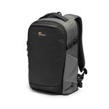 Lowepro Flipside 300 AW III Sac à dos - Gris