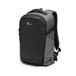 Lowepro Flipside 300 AW III Sac à dos - Gris