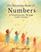 The Independently Published The Rhyming Book of Numbers