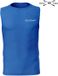 Givova Technical Corpus 1 Tanktop Wit - XL