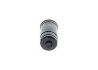 Bosch Kraftstofffilter 0450906437