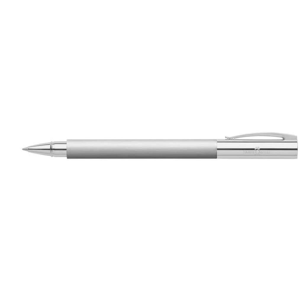 Faber-Castell Faber Castell Ambition Metal Roller