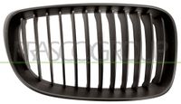 Prasco BM1212013 radiatorrooster
