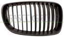 Prasco BM1212013 radiatorrooster