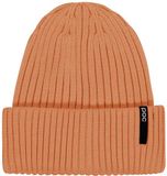 POC Muts Oranje Unisex One Size Merinowol