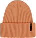 POC Muts Oranje Unisex One Size Merinowol