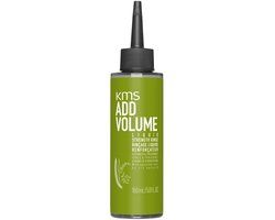 KMS Hair Add Volume Liquid Strength Rinse