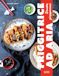 Friggitrice Quinto Quarto Friggitrice ad aria. Ricette giapponesi