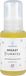 Essential'aroms Huile Raffermissante pour la Poitrine 50ml
