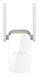 D-Link DAP-1610 - Amplificateur WiFi - 1167 Mbps - Blanc