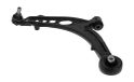 MOOG FI-WP-0461 draagarm