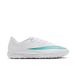 Nike Mercurial Vapor 17 Academy Tf Bright Lights - Stabilisé (Tf), pointure 39