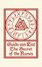 The Guido von List The Secret of the Runes: Guido von List's Esoteric Runic System