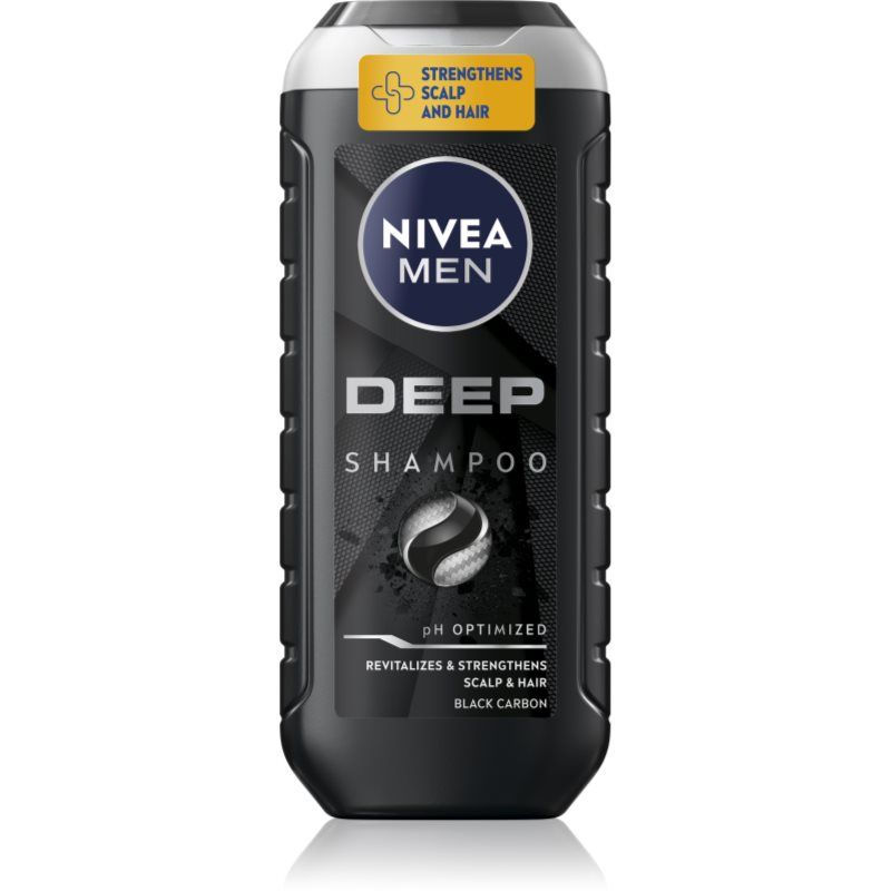 Nivea Men