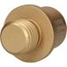 KS Tools Drukstang Ø 31 mm, 50 mm