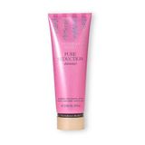 Victoria's Secret Pure Seduction Shimmer Fragrance Lotion Bodylotion 236 ml