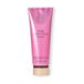 Victoria's Secret Pure Seduction Shimmer Fragrance Lotion Bodylotion 236 ml