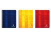 Clairefontaine Matris Schrift A4 gelinieerd 100 vel