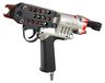 OEM C-ring pistool, kaliber 15, 5,5–6,0 mm, voor matrassen en zittingen