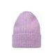 Buff Knitted Beanie uniseks-volwassene Hat
