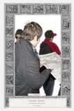 Andrey Astray: A Chronicle of the Calls