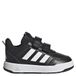 adidas Sportswear Tensaur Sport 3.0 sneakers Noir/Blanc