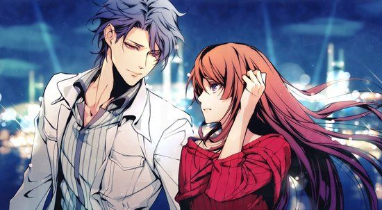 Aksys Games Variable Barricade - Nintendo Switch