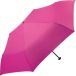 Parapluie de poche FiligRain Only95