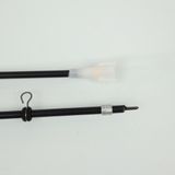 RMS Câble de compteur RMS pour Auto 268263 Neuf