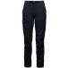 Black Diamond pantalon d'alpinisme hybride pour femme noir