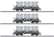 Märklin 48263 H0 kalkkubelset slmmp van de DR
