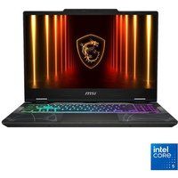 MSI Cyborg / 15 B2RWEKG-086BE / 4711377368889