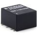TracoPower TRN 1-1223SM Convertisseur DC/DC, SMD 35 mA 1 W Nombre de sorties : 2 x Contenu 1 pièce(s)