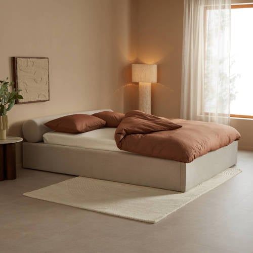 Studio LIVIT bed Cille (140x200 cm)