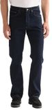 Wrangler REGULAR FIT RINSE REGULAR STRAIGHT HEREN