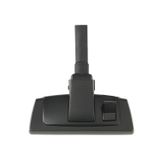 Numatic Combi Zuigmond Universeel Zwart 270 mm